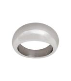 Furo ring, steel