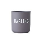 Favourite cup darling, purple