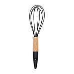 Perfect chef whisk