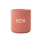 Favourite cup mom, nude