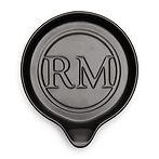 RM soho spoon holder