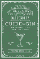 Bartender´s guide to Gin