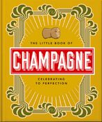 The little book of champagne