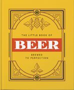 The little book of beer