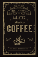 Barista´s guide to Coffee