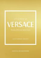 The little book of Versace