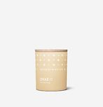 Lykke scented candle 65g