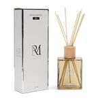 Ibiza fragrance sticks 200ml Ibiza fragrance sticks 200ml