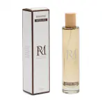 Imperial spice roomspray 100ml Imperial spice roomspray 100ml