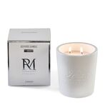 Ibiza scented candle Ibiza scented candle