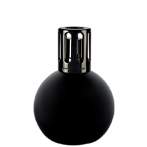 Boule noire - ilmanpuhdistuslamppu