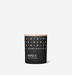 Koto scented candle 65g