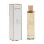 Amber muse roomspray 100ml Amber muse roomspray 100ml