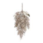 Bright pearls branch Bright pearls branch