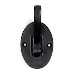 New classic hook black New classic hook black