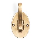 New classic hook brass New classic hook brass