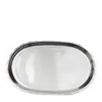 Wavy mini tray Wavy mini tray