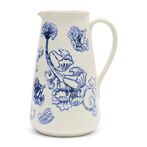 Amalfi jug Amalfi jug