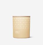 Lykke scented candle 200g