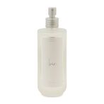 Ibiza room spray 200ml