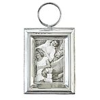 Cordoba photo frame 17x25 Cordoba photo frame 17x25