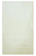 Ninha -matto 80x140, pellava