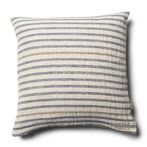 Kempsey pillow cover 50x50