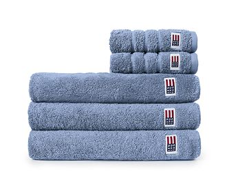 ORIGINAL TOWEL flintstone 50X70