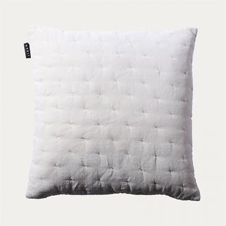 PAUL -TYYNYNPÄÄLLINEN luonnonvalkoinen