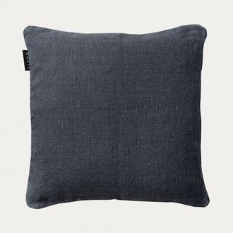 RAW -TYYNYNPÄÄLLINEN 50X50 tummanharmaa
