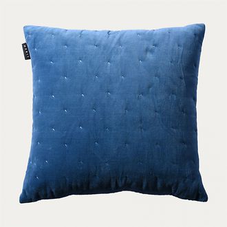 PAUL -TYYNYNPÄÄLLINEN sininen