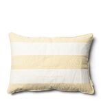 Relax all day pillow cover 65x45