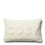Cosy pillow cover 50x30