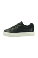 Avona, black
