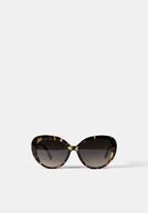 Stasa sunglasses, tortoise