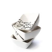 Buon appetito bowl M