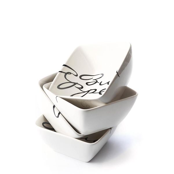 Buon appetito bowl M