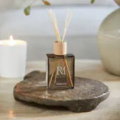 Imperial spice fragrance sticks 200ml