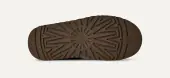 Tazz II, light bronze