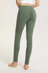 Piro jogger, army