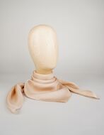 Fey 70x70, gold