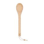 Love to cook spoon