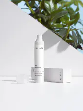 Rich moisturiser 50ml