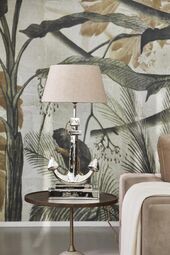 Chelan lampshade 45x25