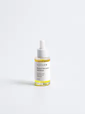 Retinol alternative oil serum 30ml