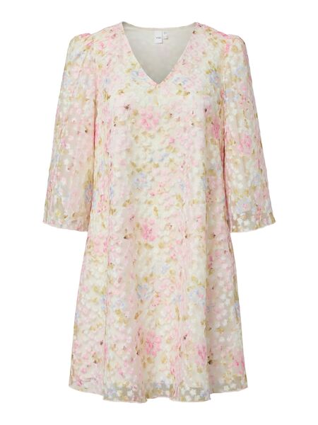 Leanna dress, pristine