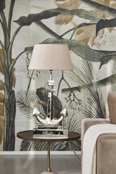 Chelan lampshade 45x25