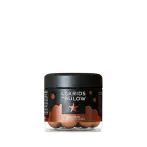 Small winter classic caramel