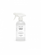 Fabric spray 500ml