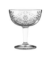 Hobstar cocktail 25cl